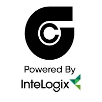 GC Services