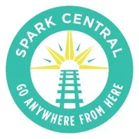 Spark Central