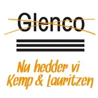 Glenco A/S