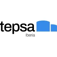 TEPSA