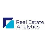 Real Estate Analytics
