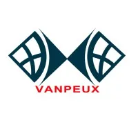 Vanpeux Global Synergy Limited (SOLARITY)
