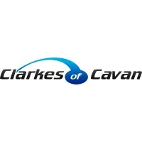 Clarkes of Cavan