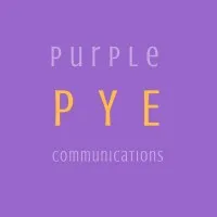 Purple Pye Communications