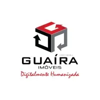 Imobiliária Guaíra