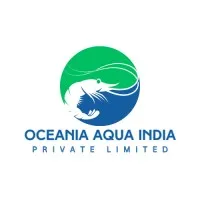Oceania Aqua India Private Limited
