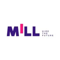 MILL - Hire The Future