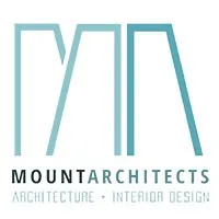 Mountarchitects