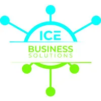 ICE Business Solutions