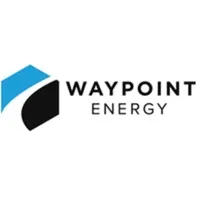 Waypoint Energy