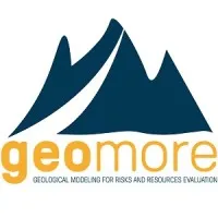GeoMORE