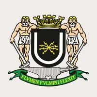 Prefeitura Municipal de Volta Redonda