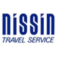 Nissin Travel Service (U.S.A)