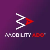 Mobility ADO