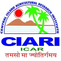 ICAR-Central Island Agricultural Research Institute