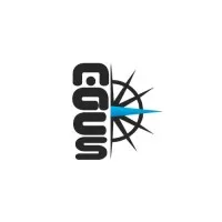 Media Affairs & Communications Society (MACS)