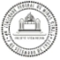 Universidade Federal de Minas Gerais