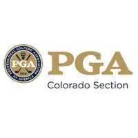 Colorado PGA
