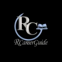 RCareerGuide2018