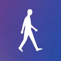 AIESEC in New Zealand