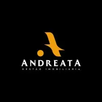 Andreata Gestão Imobiliária Ltda