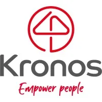 Kronos