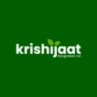 Krishijaat Bangladesh LImited
