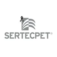 SERTECPET®