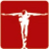 Forest National - Vorst Nationaal