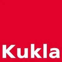 Kukla Italia Srl