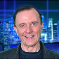 World Class Solutions