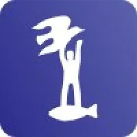 Irish Life Investment Managers