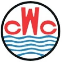 شركة الاعمال المدنية