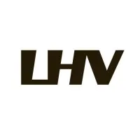 LHV