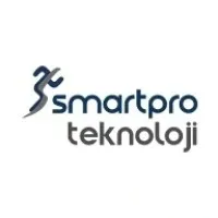 Smartpro Teknoloji