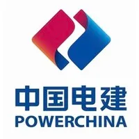 Powerchina International Group Limited