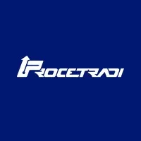 PROCETRADI