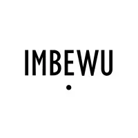 IMBEWU-Suisse