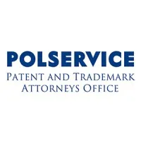 POLSERVICE Patent and Trademark Attorneys Office