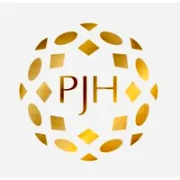 Prasuk Jain Hospitality Ventures