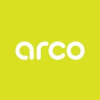 ARCO - Action Research for Co-Development