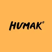 Humak University of Applied Sciences