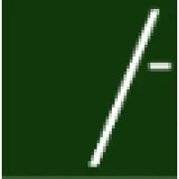 AAA Partnership Pvt. Ltd.