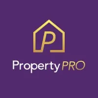 PropertyPRO Philippines