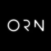 Orion Digital Commerce Consulting