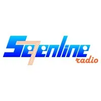 Se7enline Radio
