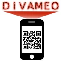 DIVAMEO