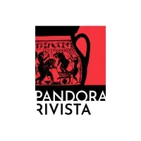 Pandora Rivista
