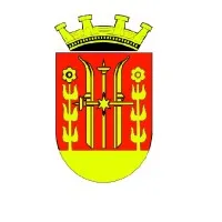 Skien kommune