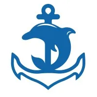 Lucky Dolphin Marine Services
